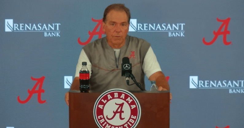 video-nick-sabans-post-practice-press-conference-8-25-21
