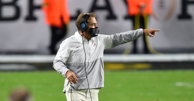 nick-saban-sends-message-stop-creating-epidemic-of-poor-me