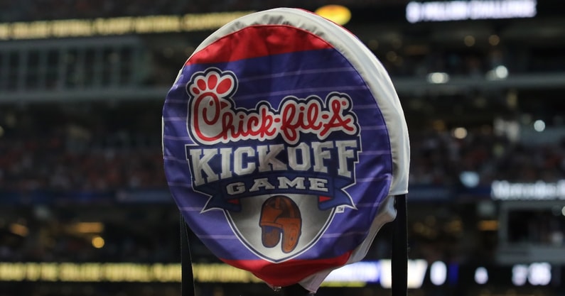 2021-top-10-in-demand-college-football-games-alabama-arkansas-sec-acc-pac-12-big-ten-big-12
