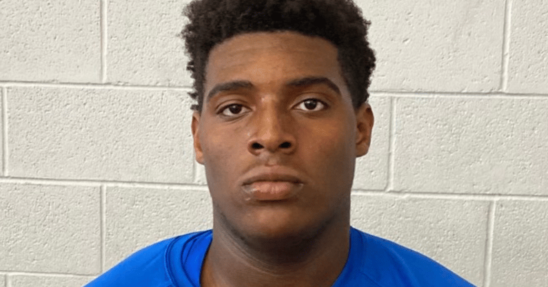 texas-lands-4-star-aaron-bryant