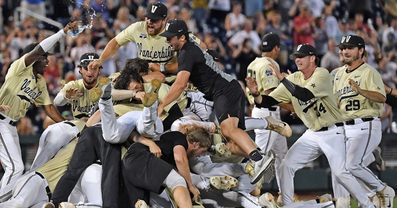 vanderbilt-athletics-unveils-renovations-upgrades-vandy-united
