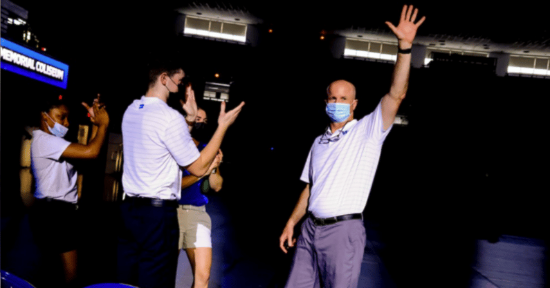 watch-kentucky-volleyball-media-day-2021