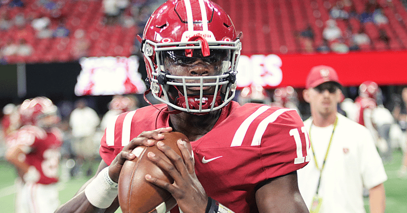 miami-qb-signee-jacurri-brown-inks-nil-representation-deal