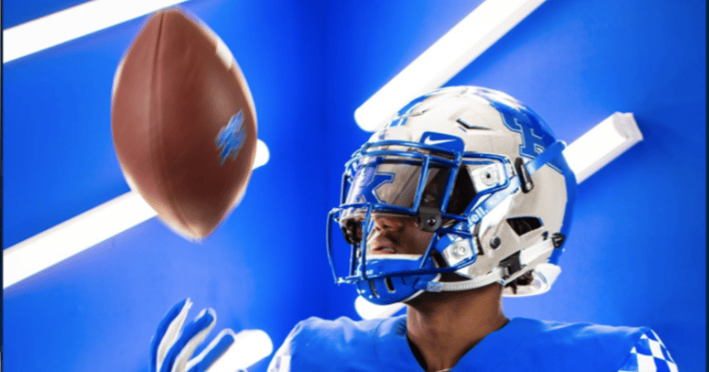 kentucky-wr-target-brandon-white-postpones-decision-day