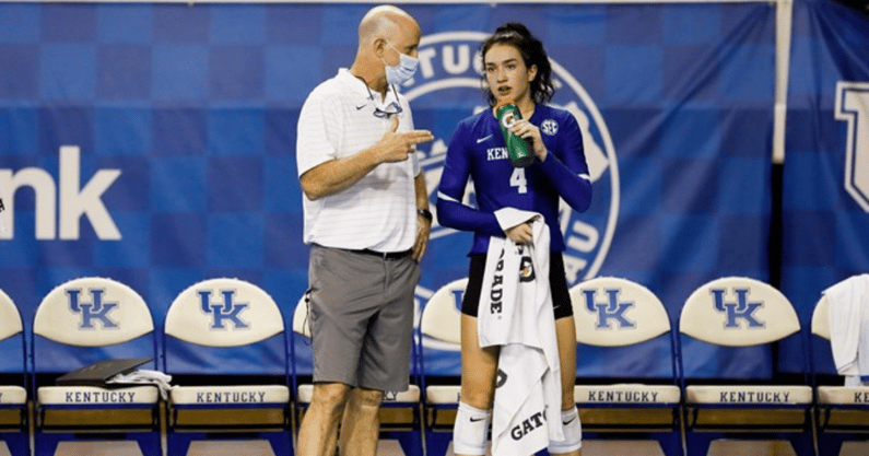 kentucky-volleyball-news-notes-media-day