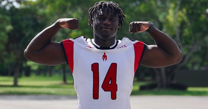 5-star-dl-shemar-stewart-lists-top-3-and-commitment-date
