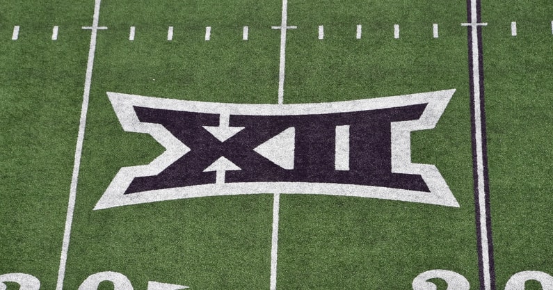 big-12-forms-committee-explore-expansion-immediately-byu-texas-tech