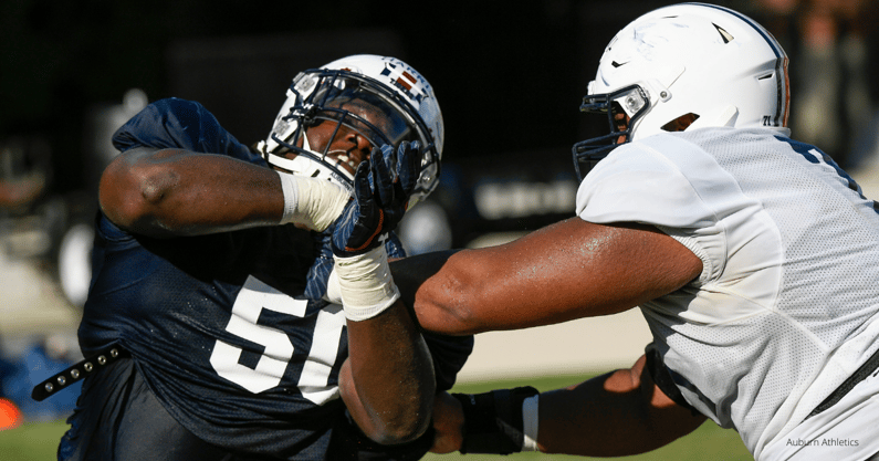 marcus-harris-auburn-notebook