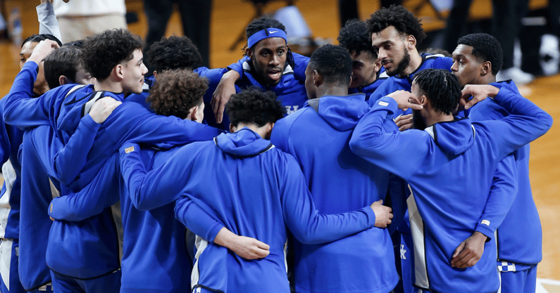 UKbasketball