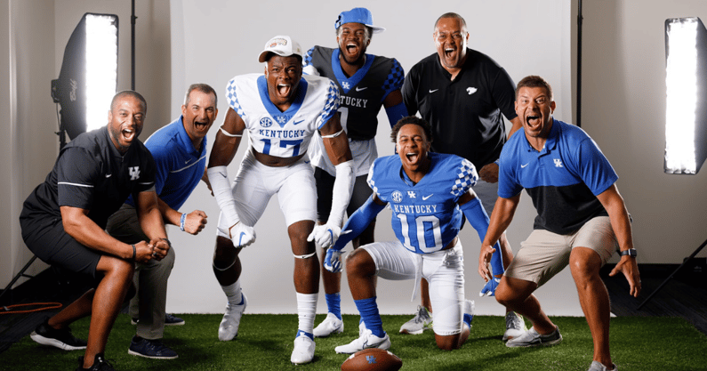Kentucky-football-recruits-on-ESPN2