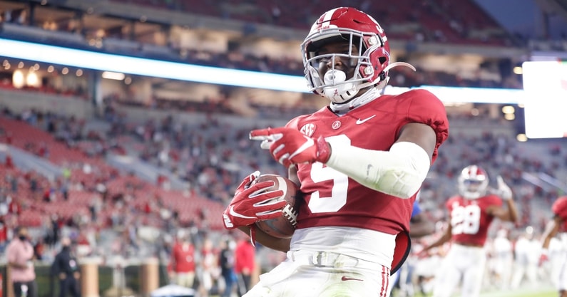 alabama-crimson-tide-safety-jordan-battle-love-miami-hurricanes