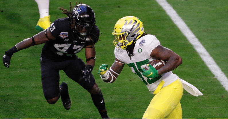 three-oregon-position-battles-still-need-solving