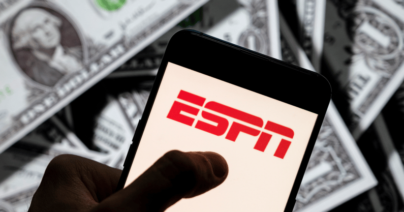 espn-exploring-sports-betting-partnership-worth-3-billion