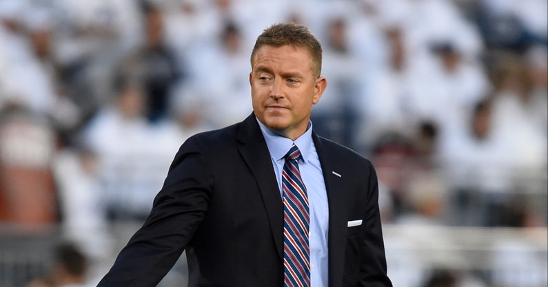 kirk-herbstreit-addressed-bar-lowered-jim-harbaugh-and-michigan