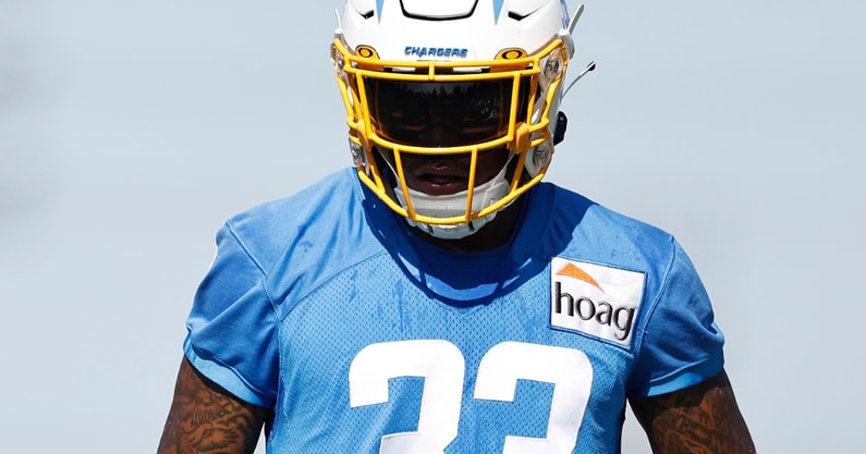 los-angeles-chargers-derwin-james-leader-florida-state-seminoles