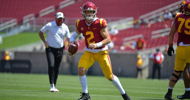 start-or-sit-playing-time-projections-for-all-11-sec-transfer-quarterbacks