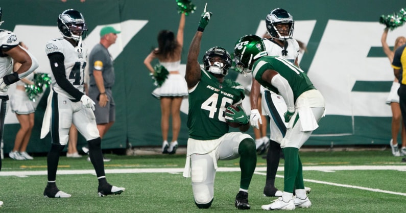 Ole-Miss-tight-end-Kenny-Yeboah-grateful-New-York-Jets-game-ball