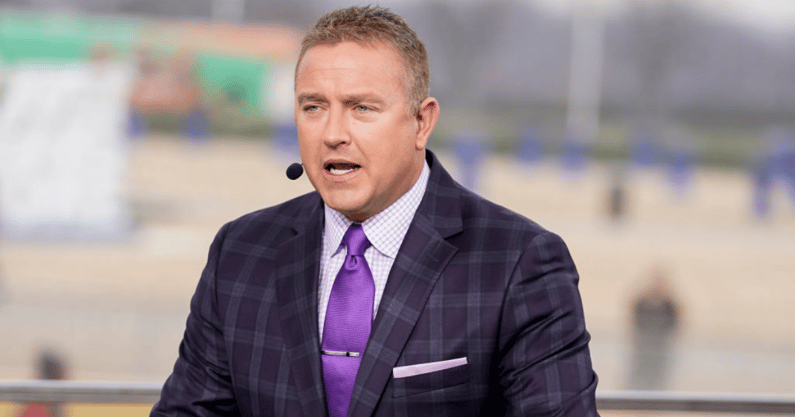 Kirk-Herbstreit-takes-victory-lap-after-big-UCLA-win-College-Gameday