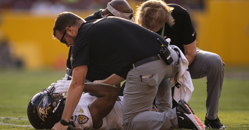 ravens-coach-john-harbaugh-provides-update-jk-dobbins-knee-injury (1)