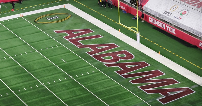 alabama-football-linebacker-quandarrius-robinson-arrested-dui-accident