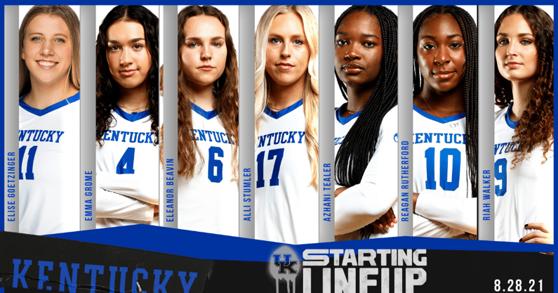 kentucky-volleyball-takeaways-dayton