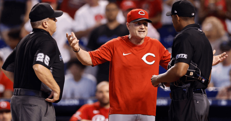 cincinnati-reds-suffer-series-loss-to-miami-marlins