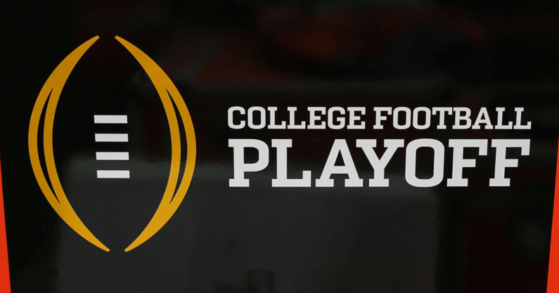 College-football-ESPN-2021-bowl-projections-update-playoff