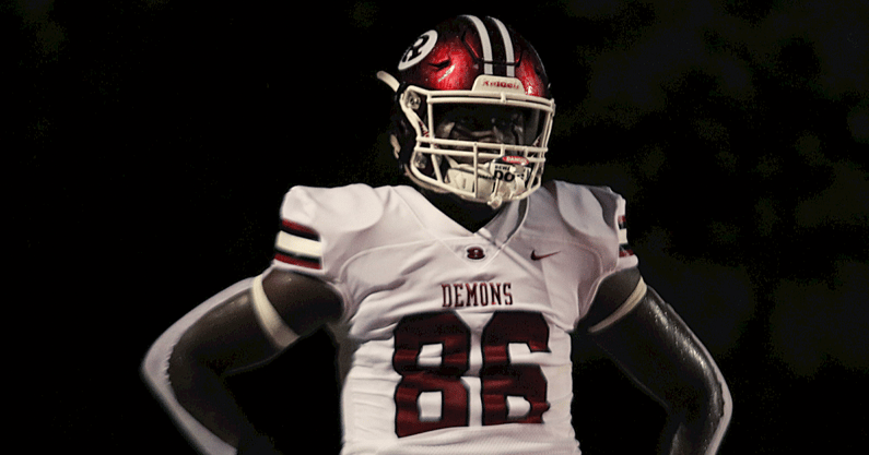 top-50-dl-vic-burley-recaps-great-unofficial-visit-to-georgia