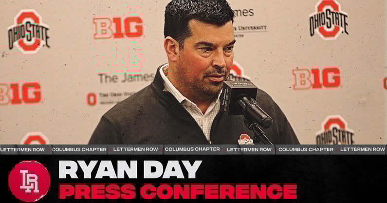 Ryan-Day-830