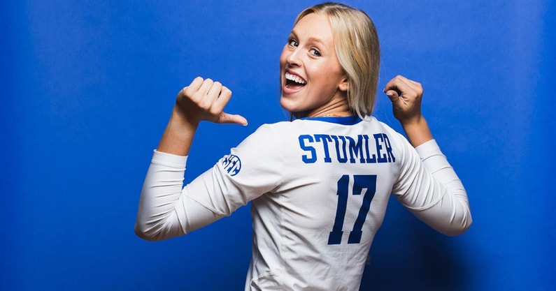 alli-stumler-named-dayton-invitationals-most-outstanding-player