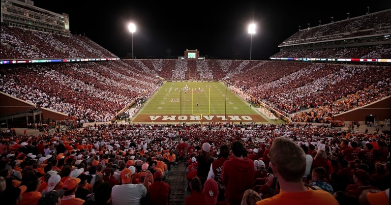 oklahoma-sooners-tulane-green-wave-football-move-opening-game-norman-hurricane-ida