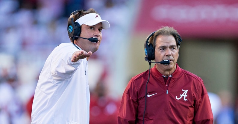 alabama-ole-miss-battles-on-the-recruiting-trail