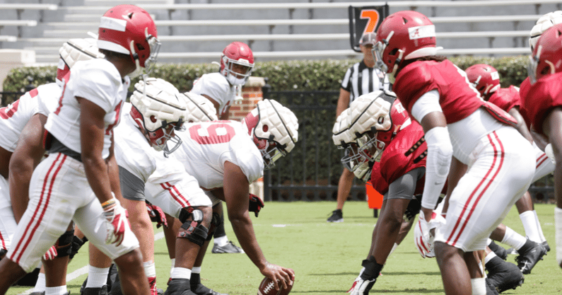 alabama-releases-initial-2021-depth-chart-plus-our-notes