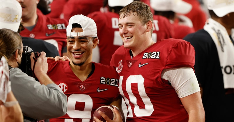 bryce-young-nick-saban-on-being-named-alabamas-starting-quarterback