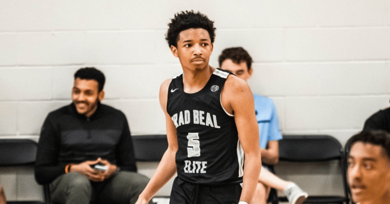 nick-smith-jr-unsure-decision-date-changes-top-8-schools