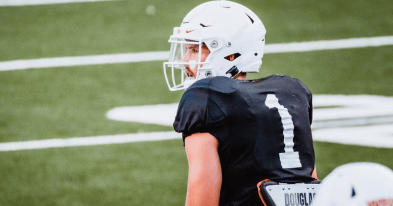 card-knocks-pt-2-texas-starting-qb-details-his-journey-through-preseason-camp