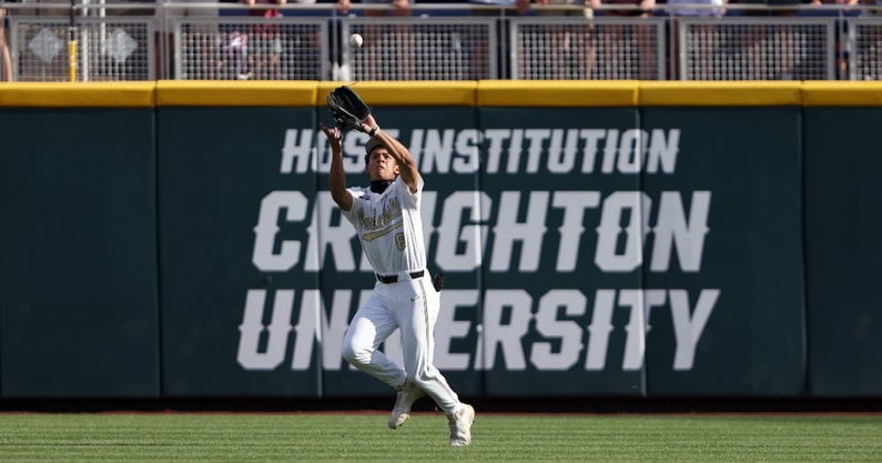 Isaiah Thomas steps away from, calls out Vanderbilt baseball program, Vandy