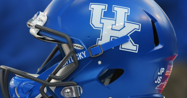 kentucky-football-fraternity-fight-polygraph-test-search-warrants