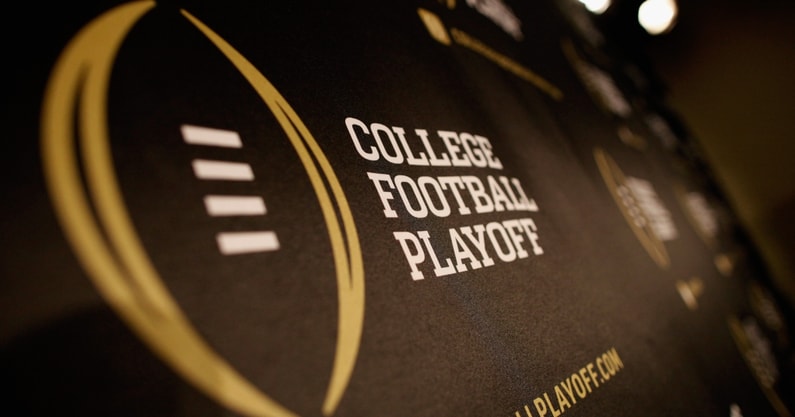kirk-herbstreit-clemson-georgia-week-one-football-matchup-big-implications-college-football-playoff