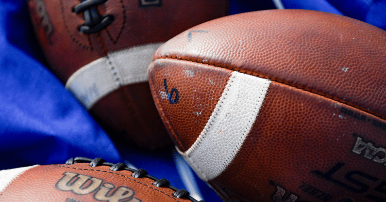 johnson-central-cancels-friday-matchup-against-bishop-sycamore