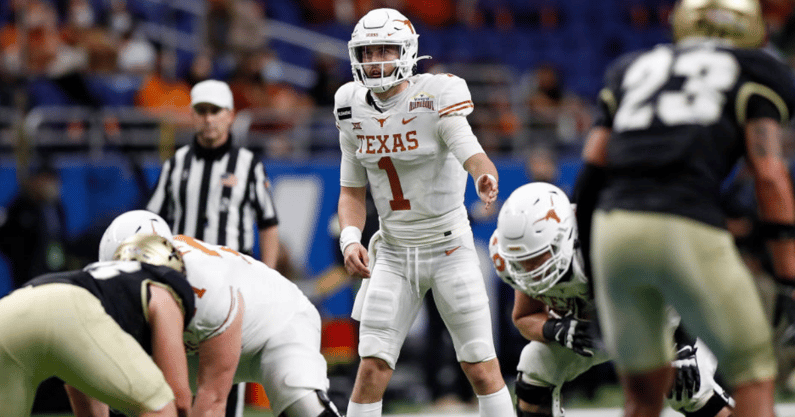 card-knocks-pt-3-texas-starting-quarterback