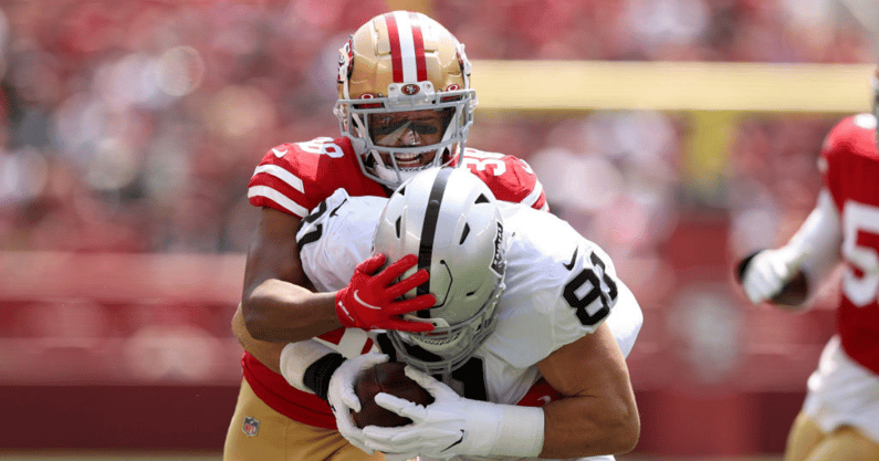 which-former-ducks-made-nfl-rosters
