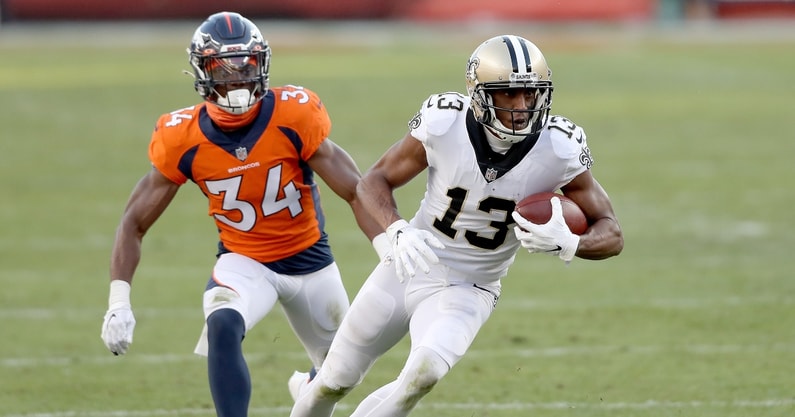 chao-insight-michael-thomas-could-be-back-saints-fan-fantasy