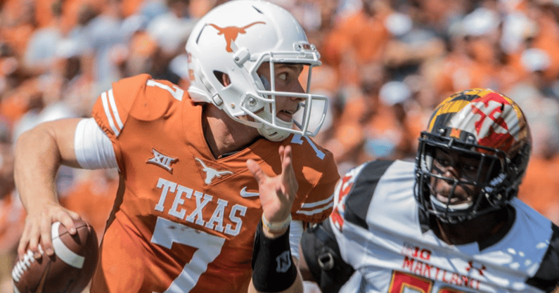 texas-football-long-way-from-maryland