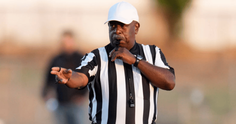 Bishop-Sycamore-Top-ranked-schools-canceling-after-ESPN-debacle
