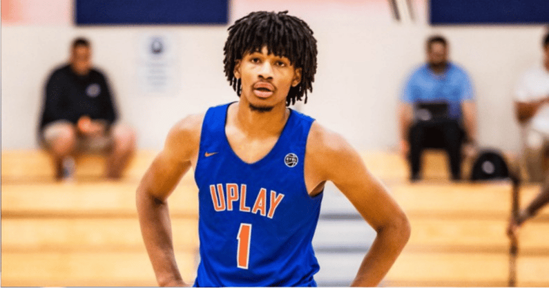 shaedon-sharpe-sets-commitment-date-sept-7