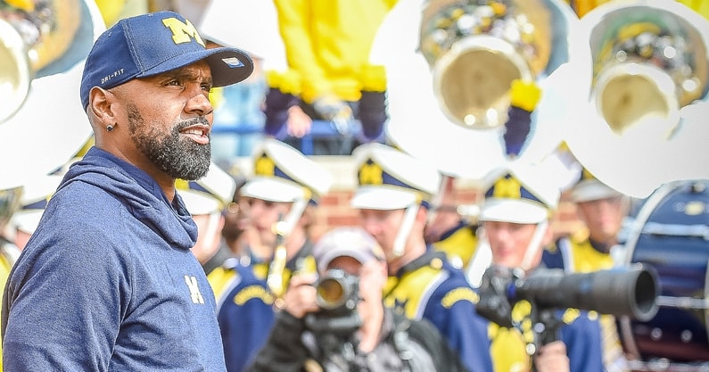 charles-woodson-defends-urban-meyer-jacksonville-jaguars-michigan-ohio-state-nfl