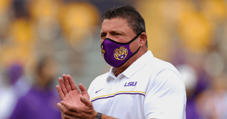 LSU-Football-Freshman-wide-receiver-will-miss-UCLA-game-Malik-Nabers