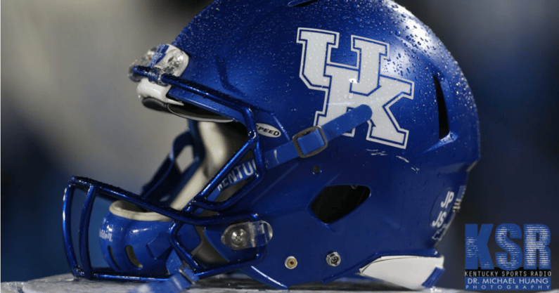 kentucky-coaches-reaching-out-class-2023-high-school-players