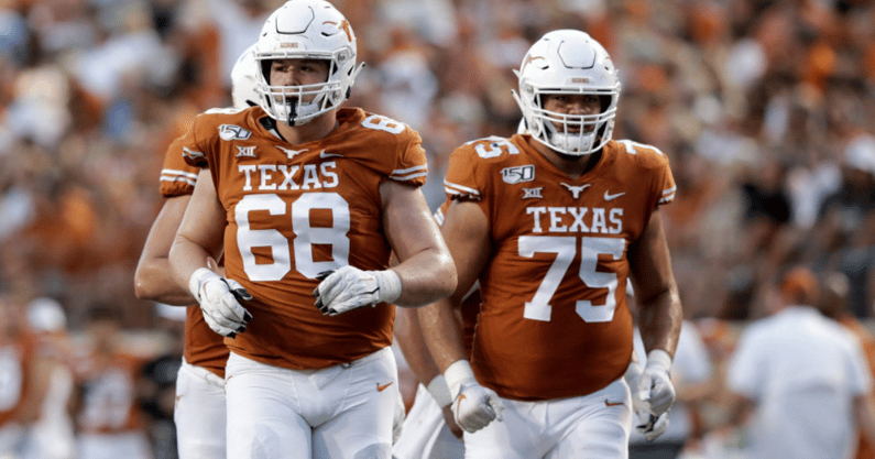 texas-believes-season-opener-determined-in-trenches